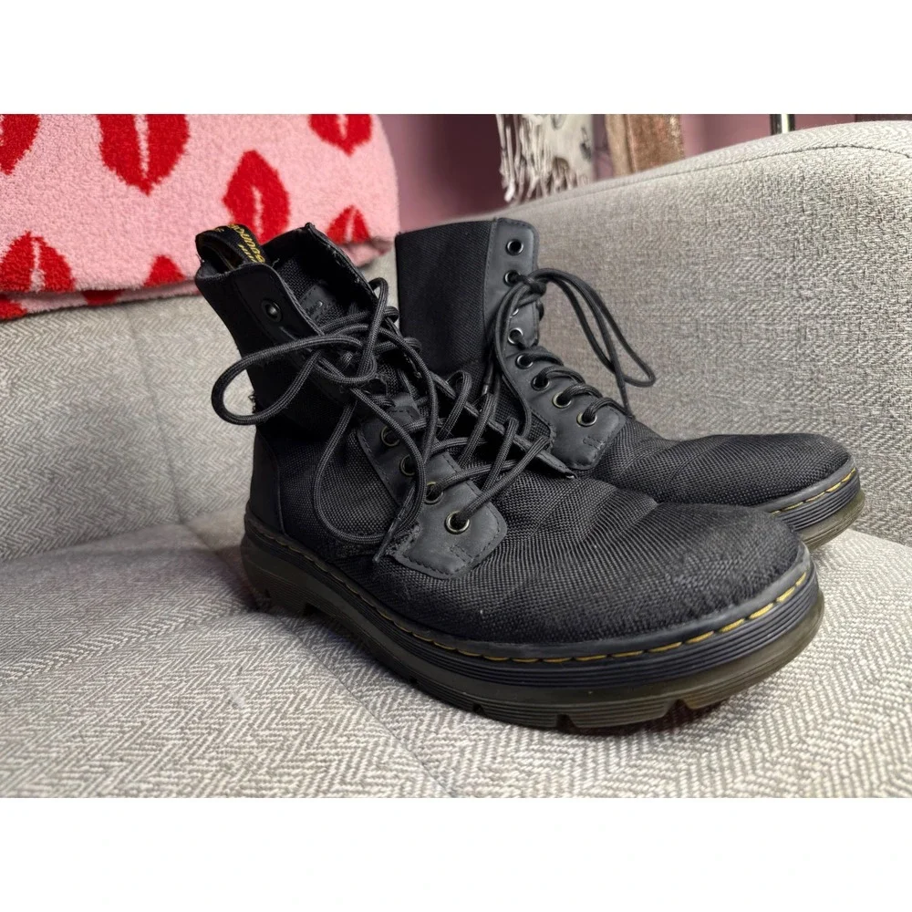 Dr. Martens dr martens